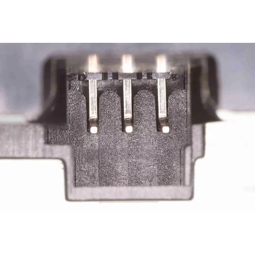 Spínač elektrického otvárania okien V30-73-0350 /VEMO/ - obr. 2