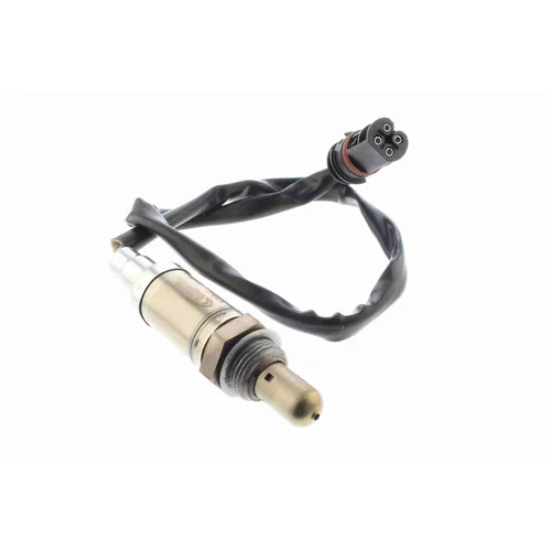 Lambda sonda V30-76-0005 /VEMO/ - obr. 9
