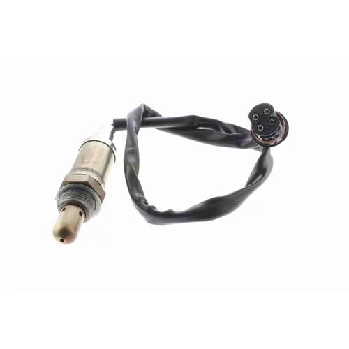 Lambda sonda V30-76-0005 /VEMO/ - obr. 2