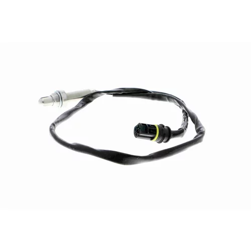 Lambda sonda V30-76-0006 /VEMO/ - obr. 3