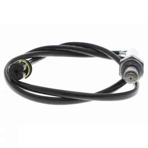 Lambda sonda VEMO V30-76-0012