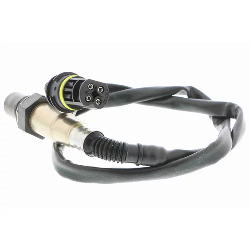 Lambda sonda VEMO V30-76-0017