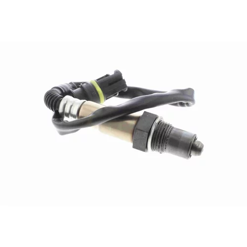 Lambda sonda V30-76-0025 /VEMO/ - obr. 7