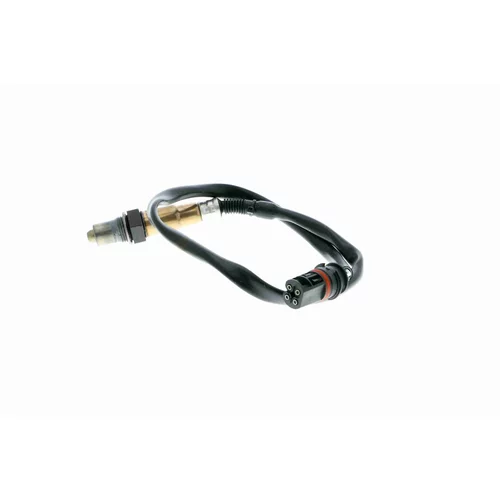 Lambda sonda V30-76-0026 /VEMO/ - obr. 3