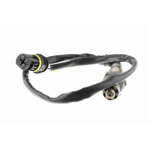Lambda sonda V30-76-0033 /VEMO/ - obr. 2
