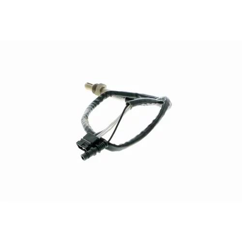 Lambda sonda V30-76-0034 /VEMO/ - obr. 4
