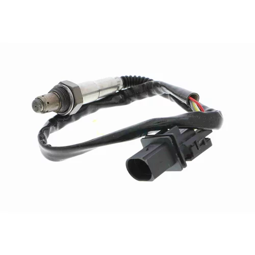 Lambda sonda V30-76-0038 /VEMO/ - obr. 8