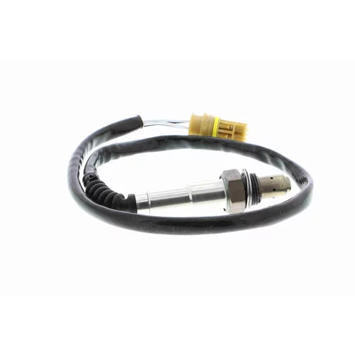 Lambda sonda V30-76-0042 /VEMO/ - obr. 9