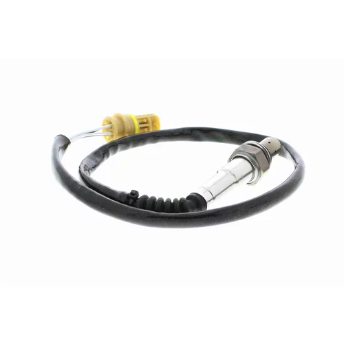 Lambda sonda V30-76-0042 /VEMO/ - obr. 8