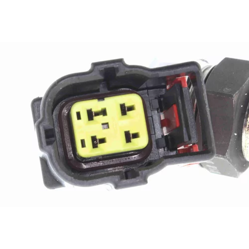 Lambda sonda V30-76-0047 /VEMO/ - obr. 1