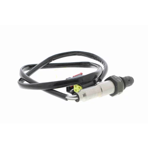 Lambda sonda V30-76-0047 /VEMO/ - obr. 3