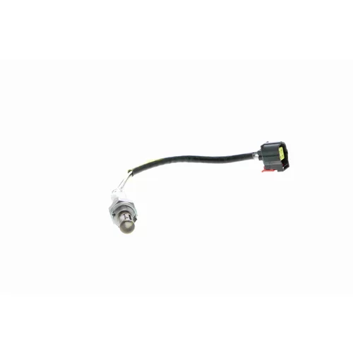 Lambda sonda V30-76-0048 /VEMO/ - obr. 9