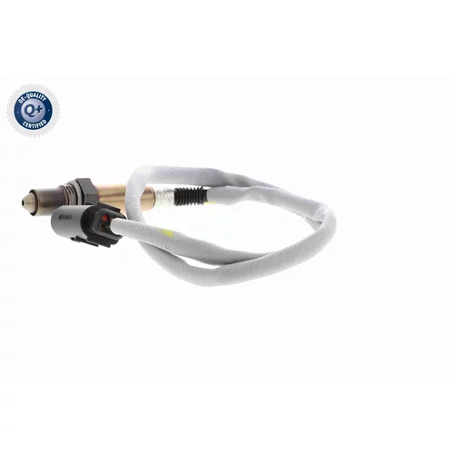 Lambda sonda V30-76-0052 /VEMO/ - obr. 5