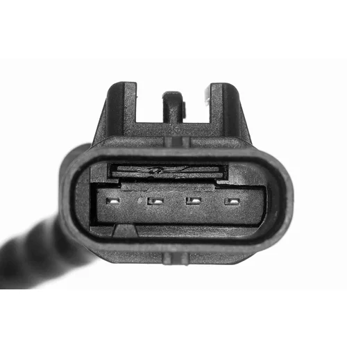 Lambda sonda V30-76-0068 /VEMO/ - obr. 1
