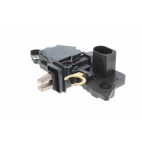 Regulátor alternátora V30-77-1025 /VEMO/ - obr. 3