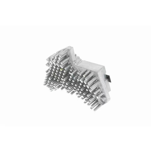 Regulator, ventilator vnutorneho priestoru V30-79-0002-1 /VEMO/ - obr. 8