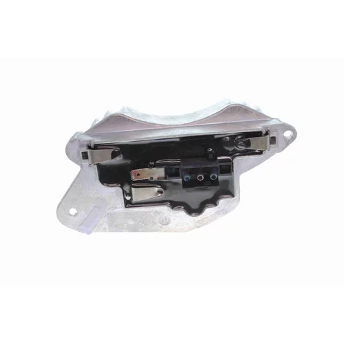 Regulator, ventilator vnutorneho priestoru V30-79-0003 /VEMO/ - obr. 2