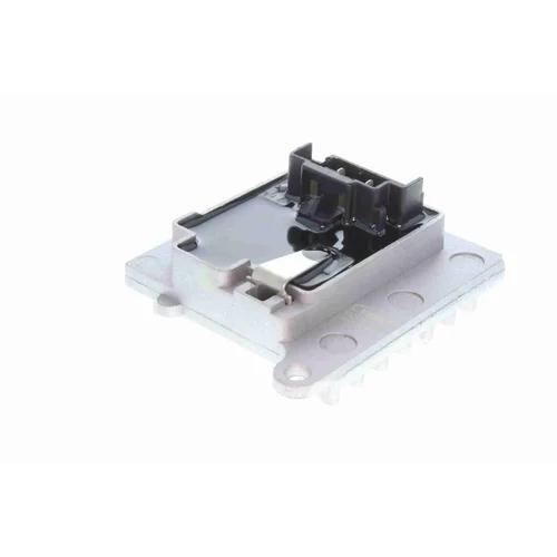 Regulator, ventilator vnutorneho priestoru V30-79-0007 /VEMO/ - obr. 7