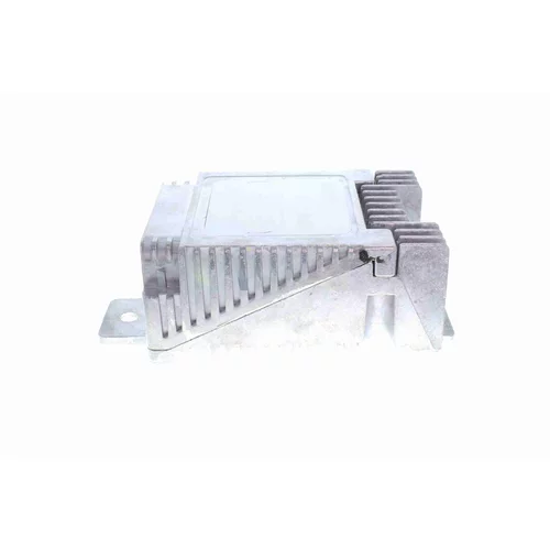 Riadiaca jednotka elektrického ventilátora chladenia motora V30-79-0011 /VEMO/ - obr. 4