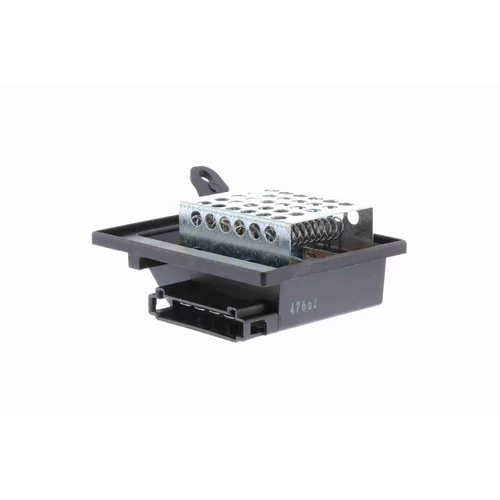 Regulator, ventilator vnutorneho priestoru V30-79-0016 /VEMO/ - obr. 4