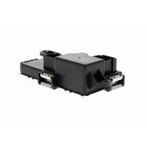Regulator, ventilator vnutorneho priestoru V30-79-0021 /VEMO/ - obr. 7
