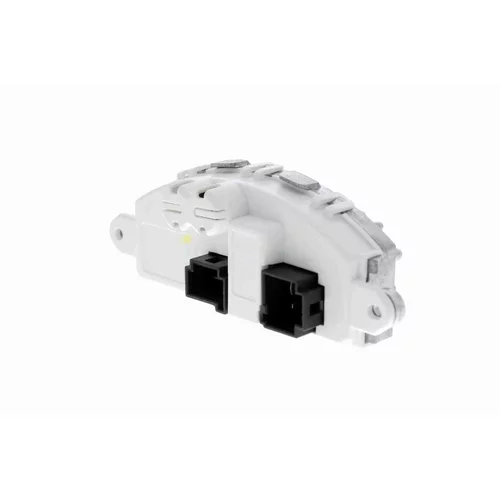 Regulator, ventilator vnutorneho priestoru V30-79-0028 /VEMO/ - obr. 3