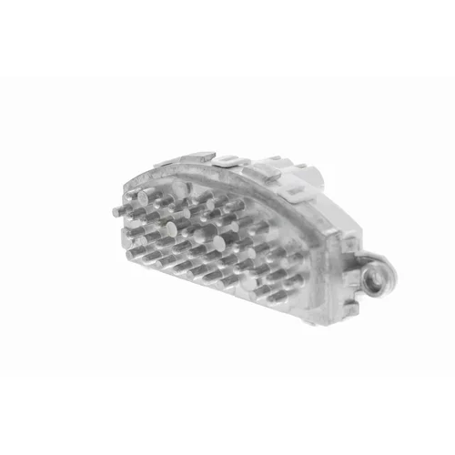 Regulator, ventilator vnutorneho priestoru V30-79-0028 /VEMO/ - obr. 7