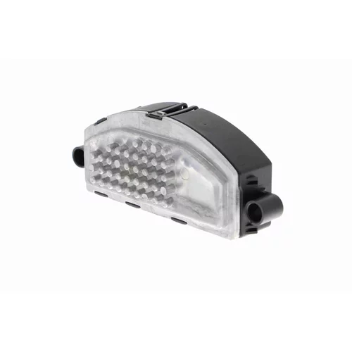 Regulator, ventilator vnutorneho priestoru V30-79-0032 /VEMO/ - obr. 7
