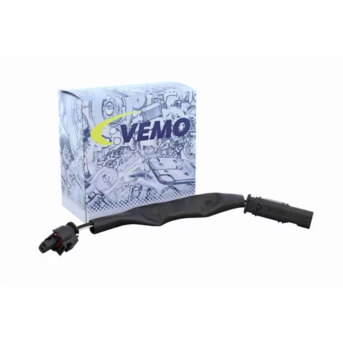 Pripojovacie vedenie, snímač vačkového hriadeľa V30-83-0016 /VEMO/ - obr. 1