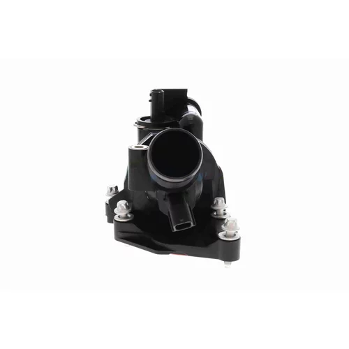 Obal termostatu V30-99-0005 /VEMO/ - obr. 12