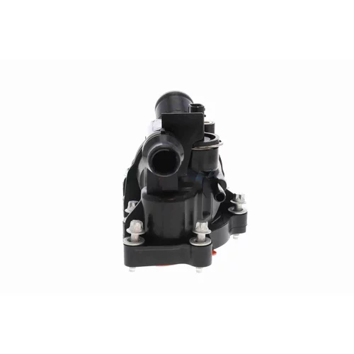 Obal termostatu V30-99-0005 /VEMO/ - obr. 8