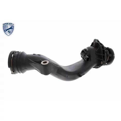 Obal termostatu V30-99-0008 /VEMO/ - obr. 3