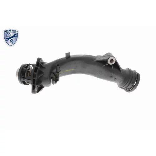 Obal termostatu V30-99-0008 /VEMO/ - obr. 4