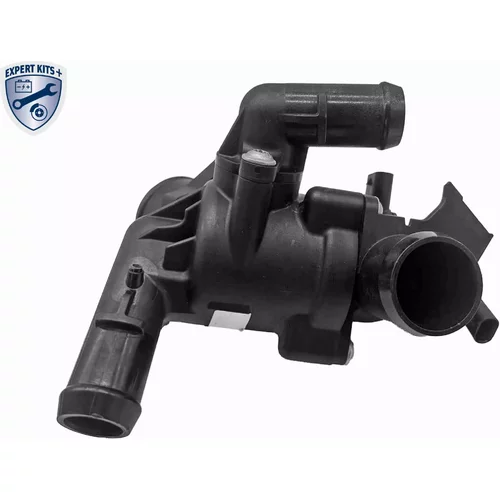 Obal termostatu VEMO V30-99-0019