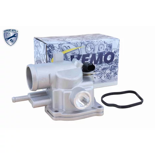 Obal termostatu V30-99-0100 /VEMO/ - obr. 1