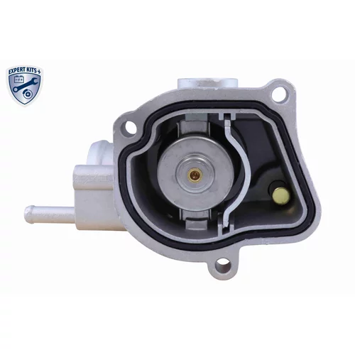 Obal termostatu V30-99-0100 /VEMO/ - obr. 5