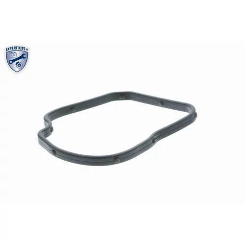 Termostat chladenia V30-99-0102-1 /VEMO/ - obr. 1