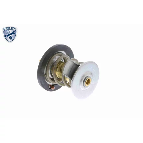 Termostat chladenia V30-99-0102-1 /VEMO/ - obr. 7