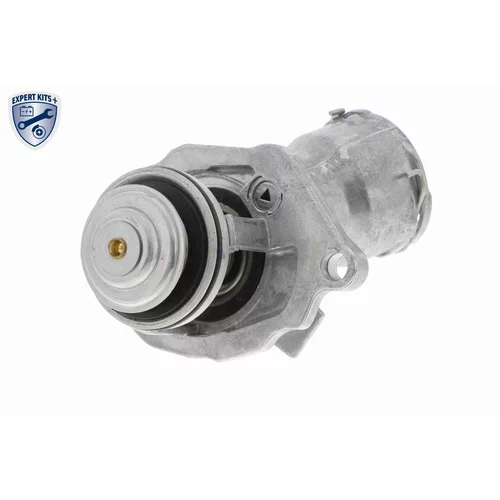 Obal termostatu V30-99-0103 /VEMO/ - obr. 6
