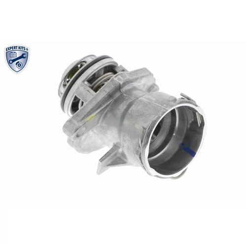 Obal termostatu V30-99-0103 /VEMO/ - obr. 8