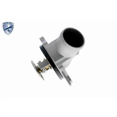 Obal termostatu V30-99-0110 /VEMO/ - obr. 2