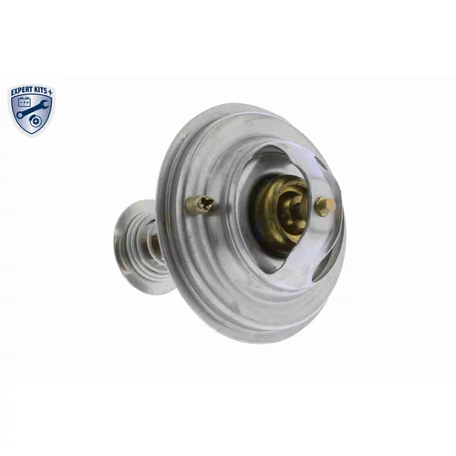 Termostat chladenia V30-99-0112 /VEMO/ - obr. 3