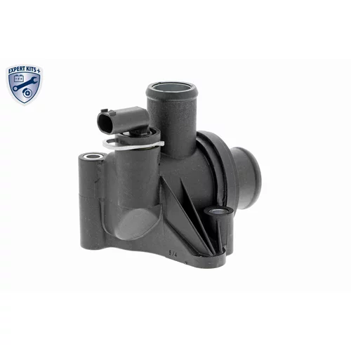 Obal termostatu VEMO V30-99-0113