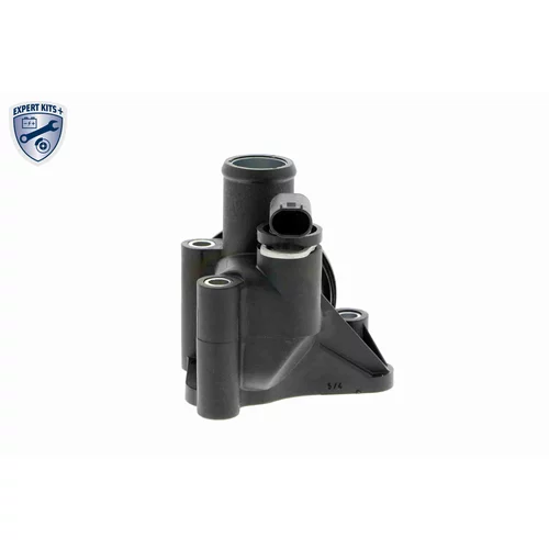 Obal termostatu V30-99-0113 /VEMO/ - obr. 8