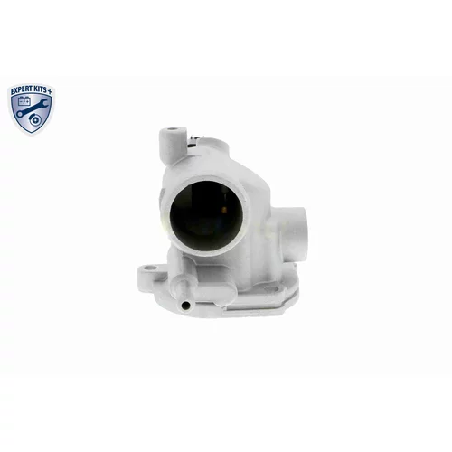 Obal termostatu V30-99-0115 /VEMO/ - obr. 9
