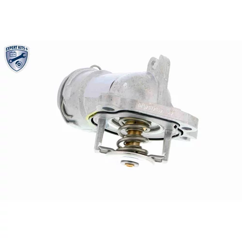 Obal termostatu V30-99-0181 /VEMO/ - obr. 9