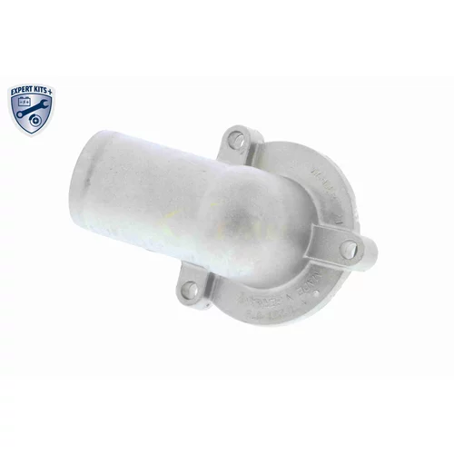 Obal termostatu V30-99-0182 /VEMO/ - obr. 5