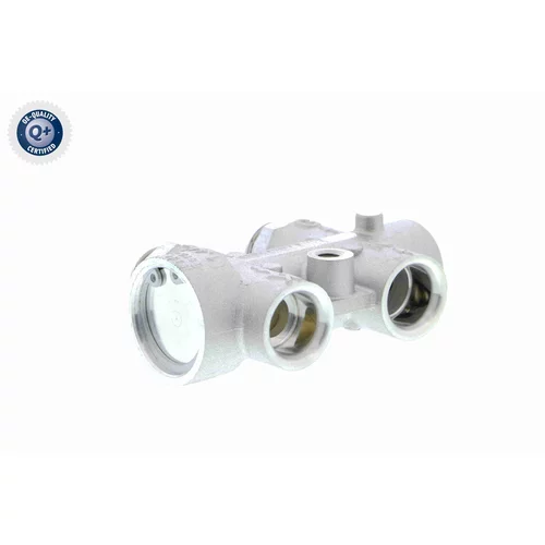 Obal termostatu VEMO V30-99-0183