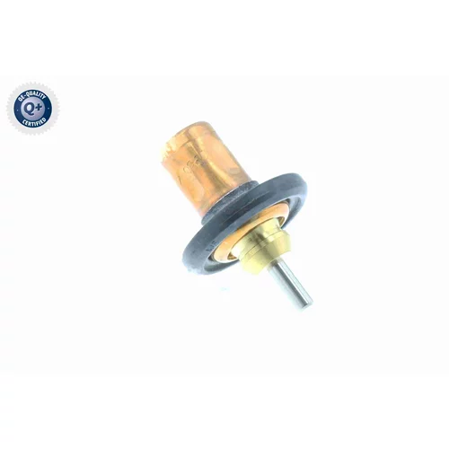 Termostat chladenia V30-99-0199 /VEMO/ - obr. 7