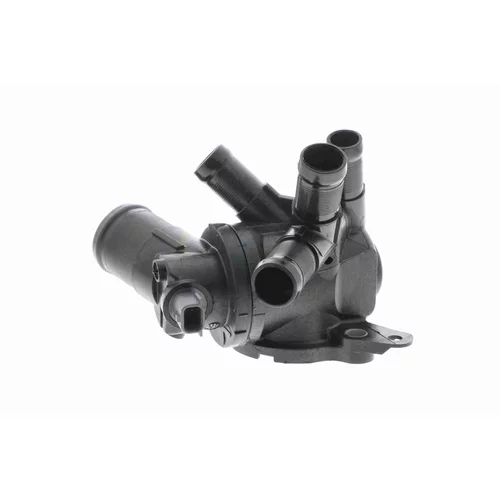 Obal termostatu V30-99-0203 /VEMO/ - obr. 3